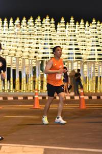 BIB: 74408
                            <button type="button" onclick="openModal(14067841)" class="btn btn-primary btn-sm float-right btn-popup" data-toggle="modal" data-target=".modal-high-quality">
                        <i class="fas fa-shopping-cart"></i> Add to Cart
                    </button>
                                            <button type="button" onclick="isThisMe(14067841, true)" class="btn btn-success btn-sm float-right btn-popup btn-isme hidden" data-toggle="tooltip" data-placement="bottom" title="นี่คือรูปของคุณใช่ไหม คลิกที่นี่เพื่อเอาเข้าอัลบั้ม">
                        <i class="fas fa-plus"></i> Add to album
                    </button>
                    <button type="button" onclick="isThisMe(14067841, false)" class="btn btn-warning btn-sm float-right btn-popup btn-isnotme hidden">
                        <i class="fas fa-ban"></i> Remove from album
                    </button>