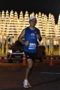 BIB: 2021, 47229
                            <button type="button" onclick="openModal(14085713)" class="btn btn-primary btn-sm float-right btn-popup" data-toggle="modal" data-target=".modal-high-quality">
                        <i class="fas fa-shopping-cart"></i> Add to Cart
                    </button>
                                            <button type="button" onclick="isThisMe(14085713, true)" class="btn btn-success btn-sm float-right btn-popup btn-isme hidden" data-toggle="tooltip" data-placement="bottom" title="นี่คือรูปของคุณใช่ไหม คลิกที่นี่เพื่อเอาเข้าอัลบั้ม">
                        <i class="fas fa-plus"></i> Add to album
                    </button>
                    <button type="button" onclick="isThisMe(14085713, false)" class="btn btn-warning btn-sm float-right btn-popup btn-isnotme hidden">
                        <i class="fas fa-ban"></i> Remove from album
                    </button>