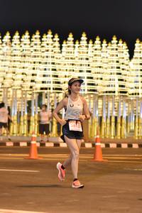 BIB: 43159
                            <button type="button" onclick="openModal(14004033)" class="btn btn-primary btn-sm float-right btn-popup" data-toggle="modal" data-target=".modal-high-quality">
                        <i class="fas fa-shopping-cart"></i> Add to Cart
                    </button>
                                            <button type="button" onclick="isThisMe(14004033, true)" class="btn btn-success btn-sm float-right btn-popup btn-isme hidden" data-toggle="tooltip" data-placement="bottom" title="นี่คือรูปของคุณใช่ไหม คลิกที่นี่เพื่อเอาเข้าอัลบั้ม">
                        <i class="fas fa-plus"></i> Add to album
                    </button>
                    <button type="button" onclick="isThisMe(14004033, false)" class="btn btn-warning btn-sm float-right btn-popup btn-isnotme hidden">
                        <i class="fas fa-ban"></i> Remove from album
                    </button>