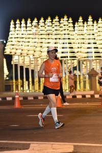 BIB: 43192
                            <button type="button" onclick="openModal(14037156)" class="btn btn-primary btn-sm float-right btn-popup" data-toggle="modal" data-target=".modal-high-quality">
                        <i class="fas fa-shopping-cart"></i> Add to Cart
                    </button>
                                            <button type="button" onclick="isThisMe(14037156, true)" class="btn btn-success btn-sm float-right btn-popup btn-isme hidden" data-toggle="tooltip" data-placement="bottom" title="นี่คือรูปของคุณใช่ไหม คลิกที่นี่เพื่อเอาเข้าอัลบั้ม">
                        <i class="fas fa-plus"></i> Add to album
                    </button>
                    <button type="button" onclick="isThisMe(14037156, false)" class="btn btn-warning btn-sm float-right btn-popup btn-isnotme hidden">
                        <i class="fas fa-ban"></i> Remove from album
                    </button>