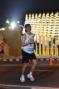 BIB: 47520
                            <button type="button" onclick="openModal(14050620)" class="btn btn-primary btn-sm float-right btn-popup" data-toggle="modal" data-target=".modal-high-quality">
                        <i class="fas fa-shopping-cart"></i> Add to Cart
                    </button>
                                            <button type="button" onclick="isThisMe(14050620, true)" class="btn btn-success btn-sm float-right btn-popup btn-isme hidden" data-toggle="tooltip" data-placement="bottom" title="นี่คือรูปของคุณใช่ไหม คลิกที่นี่เพื่อเอาเข้าอัลบั้ม">
                        <i class="fas fa-plus"></i> Add to album
                    </button>
                    <button type="button" onclick="isThisMe(14050620, false)" class="btn btn-warning btn-sm float-right btn-popup btn-isnotme hidden">
                        <i class="fas fa-ban"></i> Remove from album
                    </button>