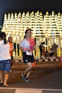 BIB: 2031, 47286, 42909
                            <button type="button" onclick="openModal(14049889)" class="btn btn-primary btn-sm float-right btn-popup" data-toggle="modal" data-target=".modal-high-quality">
                        <i class="fas fa-shopping-cart"></i> Add to Cart
                    </button>
                                            <button type="button" onclick="isThisMe(14049889, true)" class="btn btn-success btn-sm float-right btn-popup btn-isme hidden" data-toggle="tooltip" data-placement="bottom" title="นี่คือรูปของคุณใช่ไหม คลิกที่นี่เพื่อเอาเข้าอัลบั้ม">
                        <i class="fas fa-plus"></i> Add to album
                    </button>
                    <button type="button" onclick="isThisMe(14049889, false)" class="btn btn-warning btn-sm float-right btn-popup btn-isnotme hidden">
                        <i class="fas fa-ban"></i> Remove from album
                    </button>