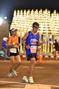 BIB: 47327, 48129
                            <button type="button" onclick="openModal(13984018)" class="btn btn-primary btn-sm float-right btn-popup" data-toggle="modal" data-target=".modal-high-quality">
                        <i class="fas fa-shopping-cart"></i> Add to Cart
                    </button>
                                            <button type="button" onclick="isThisMe(13984018, true)" class="btn btn-success btn-sm float-right btn-popup btn-isme hidden" data-toggle="tooltip" data-placement="bottom" title="นี่คือรูปของคุณใช่ไหม คลิกที่นี่เพื่อเอาเข้าอัลบั้ม">
                        <i class="fas fa-plus"></i> Add to album
                    </button>
                    <button type="button" onclick="isThisMe(13984018, false)" class="btn btn-warning btn-sm float-right btn-popup btn-isnotme hidden">
                        <i class="fas fa-ban"></i> Remove from album
                    </button>