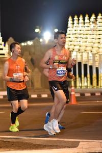 BIB: 48147
                            <button type="button" onclick="openModal(14071368)" class="btn btn-primary btn-sm float-right btn-popup" data-toggle="modal" data-target=".modal-high-quality">
                        <i class="fas fa-shopping-cart"></i> Add to Cart
                    </button>
                                            <button type="button" onclick="isThisMe(14071368, true)" class="btn btn-success btn-sm float-right btn-popup btn-isme hidden" data-toggle="tooltip" data-placement="bottom" title="นี่คือรูปของคุณใช่ไหม คลิกที่นี่เพื่อเอาเข้าอัลบั้ม">
                        <i class="fas fa-plus"></i> Add to album
                    </button>
                    <button type="button" onclick="isThisMe(14071368, false)" class="btn btn-warning btn-sm float-right btn-popup btn-isnotme hidden">
                        <i class="fas fa-ban"></i> Remove from album
                    </button>