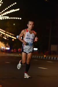BIB: 
                            <button type="button" onclick="openModal(13896448)" class="btn btn-primary btn-sm float-right btn-popup" data-toggle="modal" data-target=".modal-high-quality">
                        <i class="fas fa-shopping-cart"></i> Add to Cart
                    </button>
                                            <button type="button" onclick="isThisMe(13896448, true)" class="btn btn-success btn-sm float-right btn-popup btn-isme hidden" data-toggle="tooltip" data-placement="bottom" title="นี่คือรูปของคุณใช่ไหม คลิกที่นี่เพื่อเอาเข้าอัลบั้ม">
                        <i class="fas fa-plus"></i> Add to album
                    </button>
                    <button type="button" onclick="isThisMe(13896448, false)" class="btn btn-warning btn-sm float-right btn-popup btn-isnotme hidden">
                        <i class="fas fa-ban"></i> Remove from album
                    </button>