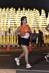 BIB: 40223
                            <button type="button" onclick="openModal(14033812)" class="btn btn-primary btn-sm float-right btn-popup" data-toggle="modal" data-target=".modal-high-quality">
                        <i class="fas fa-shopping-cart"></i> Add to Cart
                    </button>
                                            <button type="button" onclick="isThisMe(14033812, true)" class="btn btn-success btn-sm float-right btn-popup btn-isme hidden" data-toggle="tooltip" data-placement="bottom" title="นี่คือรูปของคุณใช่ไหม คลิกที่นี่เพื่อเอาเข้าอัลบั้ม">
                        <i class="fas fa-plus"></i> Add to album
                    </button>
                    <button type="button" onclick="isThisMe(14033812, false)" class="btn btn-warning btn-sm float-right btn-popup btn-isnotme hidden">
                        <i class="fas fa-ban"></i> Remove from album
                    </button>