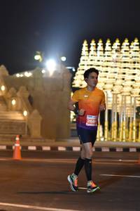 BIB: 044
                            <button type="button" onclick="openModal(14036551)" class="btn btn-primary btn-sm float-right btn-popup" data-toggle="modal" data-target=".modal-high-quality">
                        <i class="fas fa-shopping-cart"></i> Add to Cart
                    </button>
                                            <button type="button" onclick="isThisMe(14036551, true)" class="btn btn-success btn-sm float-right btn-popup btn-isme hidden" data-toggle="tooltip" data-placement="bottom" title="นี่คือรูปของคุณใช่ไหม คลิกที่นี่เพื่อเอาเข้าอัลบั้ม">
                        <i class="fas fa-plus"></i> Add to album
                    </button>
                    <button type="button" onclick="isThisMe(14036551, false)" class="btn btn-warning btn-sm float-right btn-popup btn-isnotme hidden">
                        <i class="fas fa-ban"></i> Remove from album
                    </button>