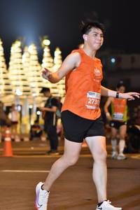 BIB: 47082, 40345
                            <button type="button" onclick="openModal(14002712)" class="btn btn-primary btn-sm float-right btn-popup" data-toggle="modal" data-target=".modal-high-quality">
                        <i class="fas fa-shopping-cart"></i> Add to Cart
                    </button>
                                            <button type="button" onclick="isThisMe(14002712, true)" class="btn btn-success btn-sm float-right btn-popup btn-isme hidden" data-toggle="tooltip" data-placement="bottom" title="นี่คือรูปของคุณใช่ไหม คลิกที่นี่เพื่อเอาเข้าอัลบั้ม">
                        <i class="fas fa-plus"></i> Add to album
                    </button>
                    <button type="button" onclick="isThisMe(14002712, false)" class="btn btn-warning btn-sm float-right btn-popup btn-isnotme hidden">
                        <i class="fas fa-ban"></i> Remove from album
                    </button>