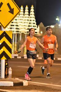 BIB: 43204
                            <button type="button" onclick="openModal(14040544)" class="btn btn-primary btn-sm float-right btn-popup" data-toggle="modal" data-target=".modal-high-quality">
                        <i class="fas fa-shopping-cart"></i> Add to Cart
                    </button>
                                            <button type="button" onclick="isThisMe(14040544, true)" class="btn btn-success btn-sm float-right btn-popup btn-isme hidden" data-toggle="tooltip" data-placement="bottom" title="นี่คือรูปของคุณใช่ไหม คลิกที่นี่เพื่อเอาเข้าอัลบั้ม">
                        <i class="fas fa-plus"></i> Add to album
                    </button>
                    <button type="button" onclick="isThisMe(14040544, false)" class="btn btn-warning btn-sm float-right btn-popup btn-isnotme hidden">
                        <i class="fas fa-ban"></i> Remove from album
                    </button>