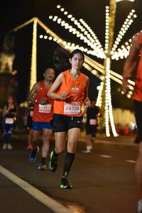 BIB: 22429, 29728
                            <button type="button" onclick="openModal(15306184)" class="btn btn-primary btn-sm float-right btn-popup" data-toggle="modal" data-target=".modal-high-quality">
                        <i class="fas fa-shopping-cart"></i> Add to Cart
                    </button>
                                            <button type="button" onclick="isThisMe(15306184, true)" class="btn btn-success btn-sm float-right btn-popup btn-isme hidden" data-toggle="tooltip" data-placement="bottom" title="นี่คือรูปของคุณใช่ไหม คลิกที่นี่เพื่อเอาเข้าอัลบั้ม">
                        <i class="fas fa-plus"></i> Add to album
                    </button>
                    <button type="button" onclick="isThisMe(15306184, false)" class="btn btn-warning btn-sm float-right btn-popup btn-isnotme hidden">
                        <i class="fas fa-ban"></i> Remove from album
                    </button>