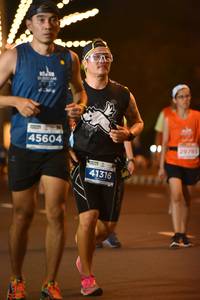 BIB: 45464
                            <button type="button" onclick="openModal(14960618)" class="btn btn-primary btn-sm float-right btn-popup" data-toggle="modal" data-target=".modal-high-quality">
                        <i class="fas fa-shopping-cart"></i> Add to Cart
                    </button>
                                            <button type="button" onclick="isThisMe(14960618, true)" class="btn btn-success btn-sm float-right btn-popup btn-isme hidden" data-toggle="tooltip" data-placement="bottom" title="นี่คือรูปของคุณใช่ไหม คลิกที่นี่เพื่อเอาเข้าอัลบั้ม">
                        <i class="fas fa-plus"></i> Add to album
                    </button>
                    <button type="button" onclick="isThisMe(14960618, false)" class="btn btn-warning btn-sm float-right btn-popup btn-isnotme hidden">
                        <i class="fas fa-ban"></i> Remove from album
                    </button>