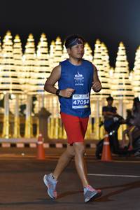 BIB: 2021, 47094
                            <button type="button" onclick="openModal(14080576)" class="btn btn-primary btn-sm float-right btn-popup" data-toggle="modal" data-target=".modal-high-quality">
                        <i class="fas fa-shopping-cart"></i> Add to Cart
                    </button>
                                            <button type="button" onclick="isThisMe(14080576, true)" class="btn btn-success btn-sm float-right btn-popup btn-isme hidden" data-toggle="tooltip" data-placement="bottom" title="นี่คือรูปของคุณใช่ไหม คลิกที่นี่เพื่อเอาเข้าอัลบั้ม">
                        <i class="fas fa-plus"></i> Add to album
                    </button>
                    <button type="button" onclick="isThisMe(14080576, false)" class="btn btn-warning btn-sm float-right btn-popup btn-isnotme hidden">
                        <i class="fas fa-ban"></i> Remove from album
                    </button>