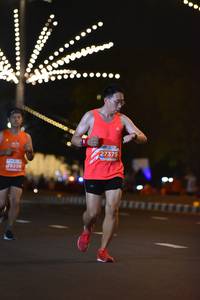 BIB: 40467, 47538
                            <button type="button" onclick="openModal(13914359)" class="btn btn-primary btn-sm float-right btn-popup" data-toggle="modal" data-target=".modal-high-quality">
                        <i class="fas fa-shopping-cart"></i> Add to Cart
                    </button>
                                            <button type="button" onclick="isThisMe(13914359, true)" class="btn btn-success btn-sm float-right btn-popup btn-isme hidden" data-toggle="tooltip" data-placement="bottom" title="นี่คือรูปของคุณใช่ไหม คลิกที่นี่เพื่อเอาเข้าอัลบั้ม">
                        <i class="fas fa-plus"></i> Add to album
                    </button>
                    <button type="button" onclick="isThisMe(13914359, false)" class="btn btn-warning btn-sm float-right btn-popup btn-isnotme hidden">
                        <i class="fas fa-ban"></i> Remove from album
                    </button>