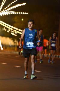 BIB: 21561
                            <button type="button" onclick="openModal(14450100)" class="btn btn-primary btn-sm float-right btn-popup" data-toggle="modal" data-target=".modal-high-quality">
                        <i class="fas fa-shopping-cart"></i> Add to Cart
                    </button>
                                            <button type="button" onclick="isThisMe(14450100, true)" class="btn btn-success btn-sm float-right btn-popup btn-isme hidden" data-toggle="tooltip" data-placement="bottom" title="นี่คือรูปของคุณใช่ไหม คลิกที่นี่เพื่อเอาเข้าอัลบั้ม">
                        <i class="fas fa-plus"></i> Add to album
                    </button>
                    <button type="button" onclick="isThisMe(14450100, false)" class="btn btn-warning btn-sm float-right btn-popup btn-isnotme hidden">
                        <i class="fas fa-ban"></i> Remove from album
                    </button>