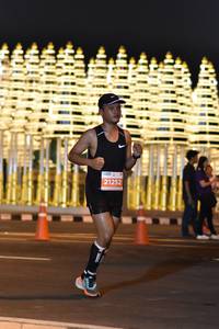 BIB: 46939, 40616
                            <button type="button" onclick="openModal(14036883)" class="btn btn-primary btn-sm float-right btn-popup" data-toggle="modal" data-target=".modal-high-quality">
                        <i class="fas fa-shopping-cart"></i> Add to Cart
                    </button>
                                            <button type="button" onclick="isThisMe(14036883, true)" class="btn btn-success btn-sm float-right btn-popup btn-isme hidden" data-toggle="tooltip" data-placement="bottom" title="นี่คือรูปของคุณใช่ไหม คลิกที่นี่เพื่อเอาเข้าอัลบั้ม">
                        <i class="fas fa-plus"></i> Add to album
                    </button>
                    <button type="button" onclick="isThisMe(14036883, false)" class="btn btn-warning btn-sm float-right btn-popup btn-isnotme hidden">
                        <i class="fas fa-ban"></i> Remove from album
                    </button>