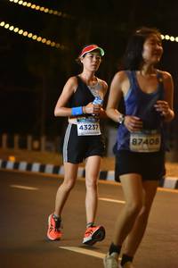 BIB: 25776, 25922, 27264
                            <button type="button" onclick="openModal(14440183)" class="btn btn-primary btn-sm float-right btn-popup" data-toggle="modal" data-target=".modal-high-quality">
                        <i class="fas fa-shopping-cart"></i> Add to Cart
                    </button>
                                            <button type="button" onclick="isThisMe(14440183, true)" class="btn btn-success btn-sm float-right btn-popup btn-isme hidden" data-toggle="tooltip" data-placement="bottom" title="นี่คือรูปของคุณใช่ไหม คลิกที่นี่เพื่อเอาเข้าอัลบั้ม">
                        <i class="fas fa-plus"></i> Add to album
                    </button>
                    <button type="button" onclick="isThisMe(14440183, false)" class="btn btn-warning btn-sm float-right btn-popup btn-isnotme hidden">
                        <i class="fas fa-ban"></i> Remove from album
                    </button>