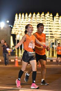 BIB: 6217
                            <button type="button" onclick="openModal(14040623)" class="btn btn-primary btn-sm float-right btn-popup" data-toggle="modal" data-target=".modal-high-quality">
                        <i class="fas fa-shopping-cart"></i> Add to Cart
                    </button>
                                            <button type="button" onclick="isThisMe(14040623, true)" class="btn btn-success btn-sm float-right btn-popup btn-isme hidden" data-toggle="tooltip" data-placement="bottom" title="นี่คือรูปของคุณใช่ไหม คลิกที่นี่เพื่อเอาเข้าอัลบั้ม">
                        <i class="fas fa-plus"></i> Add to album
                    </button>
                    <button type="button" onclick="isThisMe(14040623, false)" class="btn btn-warning btn-sm float-right btn-popup btn-isnotme hidden">
                        <i class="fas fa-ban"></i> Remove from album
                    </button>