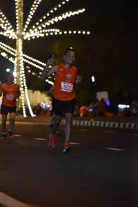 BIB: 22398, 1204
                            <button type="button" onclick="openModal(14510960)" class="btn btn-primary btn-sm float-right btn-popup" data-toggle="modal" data-target=".modal-high-quality">
                        <i class="fas fa-shopping-cart"></i> Add to Cart
                    </button>
                                            <button type="button" onclick="isThisMe(14510960, true)" class="btn btn-success btn-sm float-right btn-popup btn-isme hidden" data-toggle="tooltip" data-placement="bottom" title="นี่คือรูปของคุณใช่ไหม คลิกที่นี่เพื่อเอาเข้าอัลบั้ม">
                        <i class="fas fa-plus"></i> Add to album
                    </button>
                    <button type="button" onclick="isThisMe(14510960, false)" class="btn btn-warning btn-sm float-right btn-popup btn-isnotme hidden">
                        <i class="fas fa-ban"></i> Remove from album
                    </button>