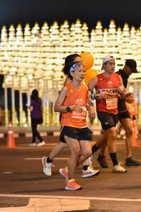 BIB: 46816
                            <button type="button" onclick="openModal(14039867)" class="btn btn-primary btn-sm float-right btn-popup" data-toggle="modal" data-target=".modal-high-quality">
                        <i class="fas fa-shopping-cart"></i> Add to Cart
                    </button>
                                            <button type="button" onclick="isThisMe(14039867, true)" class="btn btn-success btn-sm float-right btn-popup btn-isme hidden" data-toggle="tooltip" data-placement="bottom" title="นี่คือรูปของคุณใช่ไหม คลิกที่นี่เพื่อเอาเข้าอัลบั้ม">
                        <i class="fas fa-plus"></i> Add to album
                    </button>
                    <button type="button" onclick="isThisMe(14039867, false)" class="btn btn-warning btn-sm float-right btn-popup btn-isnotme hidden">
                        <i class="fas fa-ban"></i> Remove from album
                    </button>