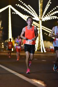 BIB: 40801
                            <button type="button" onclick="openModal(13898687)" class="btn btn-primary btn-sm float-right btn-popup" data-toggle="modal" data-target=".modal-high-quality">
                        <i class="fas fa-shopping-cart"></i> Add to Cart
                    </button>
                                            <button type="button" onclick="isThisMe(13898687, true)" class="btn btn-success btn-sm float-right btn-popup btn-isme hidden" data-toggle="tooltip" data-placement="bottom" title="นี่คือรูปของคุณใช่ไหม คลิกที่นี่เพื่อเอาเข้าอัลบั้ม">
                        <i class="fas fa-plus"></i> Add to album
                    </button>
                    <button type="button" onclick="isThisMe(13898687, false)" class="btn btn-warning btn-sm float-right btn-popup btn-isnotme hidden">
                        <i class="fas fa-ban"></i> Remove from album
                    </button>