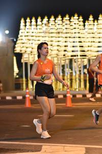 BIB: 42125
                            <button type="button" onclick="openModal(14033817)" class="btn btn-primary btn-sm float-right btn-popup" data-toggle="modal" data-target=".modal-high-quality">
                        <i class="fas fa-shopping-cart"></i> Add to Cart
                    </button>
                                            <button type="button" onclick="isThisMe(14033817, true)" class="btn btn-success btn-sm float-right btn-popup btn-isme hidden" data-toggle="tooltip" data-placement="bottom" title="นี่คือรูปของคุณใช่ไหม คลิกที่นี่เพื่อเอาเข้าอัลบั้ม">
                        <i class="fas fa-plus"></i> Add to album
                    </button>
                    <button type="button" onclick="isThisMe(14033817, false)" class="btn btn-warning btn-sm float-right btn-popup btn-isnotme hidden">
                        <i class="fas fa-ban"></i> Remove from album
                    </button>