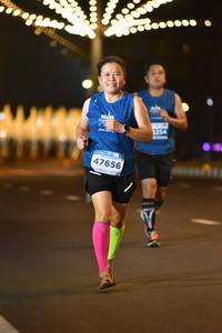BIB: 3254, 47656
                            <button type="button" onclick="openModal(14945704)" class="btn btn-primary btn-sm float-right btn-popup" data-toggle="modal" data-target=".modal-high-quality">
                        <i class="fas fa-shopping-cart"></i> Add to Cart
                    </button>
                                            <button type="button" onclick="isThisMe(14945704, true)" class="btn btn-success btn-sm float-right btn-popup btn-isme hidden" data-toggle="tooltip" data-placement="bottom" title="นี่คือรูปของคุณใช่ไหม คลิกที่นี่เพื่อเอาเข้าอัลบั้ม">
                        <i class="fas fa-plus"></i> Add to album
                    </button>
                    <button type="button" onclick="isThisMe(14945704, false)" class="btn btn-warning btn-sm float-right btn-popup btn-isnotme hidden">
                        <i class="fas fa-ban"></i> Remove from album
                    </button>