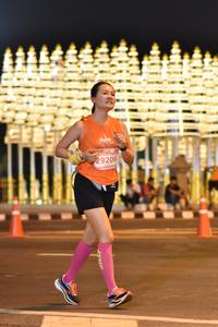 BIB: 45793, 4579
                            <button type="button" onclick="openModal(14070459)" class="btn btn-primary btn-sm float-right btn-popup" data-toggle="modal" data-target=".modal-high-quality">
                        <i class="fas fa-shopping-cart"></i> Add to Cart
                    </button>
                                            <button type="button" onclick="isThisMe(14070459, true)" class="btn btn-success btn-sm float-right btn-popup btn-isme hidden" data-toggle="tooltip" data-placement="bottom" title="นี่คือรูปของคุณใช่ไหม คลิกที่นี่เพื่อเอาเข้าอัลบั้ม">
                        <i class="fas fa-plus"></i> Add to album
                    </button>
                    <button type="button" onclick="isThisMe(14070459, false)" class="btn btn-warning btn-sm float-right btn-popup btn-isnotme hidden">
                        <i class="fas fa-ban"></i> Remove from album
                    </button>