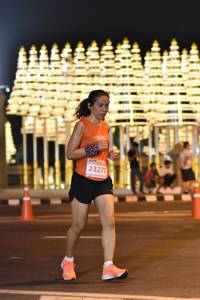 BIB: 4687
                            <button type="button" onclick="openModal(14050460)" class="btn btn-primary btn-sm float-right btn-popup" data-toggle="modal" data-target=".modal-high-quality">
                        <i class="fas fa-shopping-cart"></i> Add to Cart
                    </button>
                                            <button type="button" onclick="isThisMe(14050460, true)" class="btn btn-success btn-sm float-right btn-popup btn-isme hidden" data-toggle="tooltip" data-placement="bottom" title="นี่คือรูปของคุณใช่ไหม คลิกที่นี่เพื่อเอาเข้าอัลบั้ม">
                        <i class="fas fa-plus"></i> Add to album
                    </button>
                    <button type="button" onclick="isThisMe(14050460, false)" class="btn btn-warning btn-sm float-right btn-popup btn-isnotme hidden">
                        <i class="fas fa-ban"></i> Remove from album
                    </button>