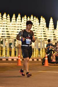 BIB: 47212
                            <button type="button" onclick="openModal(14081816)" class="btn btn-primary btn-sm float-right btn-popup" data-toggle="modal" data-target=".modal-high-quality">
                        <i class="fas fa-shopping-cart"></i> Add to Cart
                    </button>
                                            <button type="button" onclick="isThisMe(14081816, true)" class="btn btn-success btn-sm float-right btn-popup btn-isme hidden" data-toggle="tooltip" data-placement="bottom" title="นี่คือรูปของคุณใช่ไหม คลิกที่นี่เพื่อเอาเข้าอัลบั้ม">
                        <i class="fas fa-plus"></i> Add to album
                    </button>
                    <button type="button" onclick="isThisMe(14081816, false)" class="btn btn-warning btn-sm float-right btn-popup btn-isnotme hidden">
                        <i class="fas fa-ban"></i> Remove from album
                    </button>