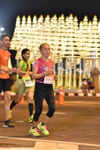 BIB: 40506
                            <button type="button" onclick="openModal(13985375)" class="btn btn-primary btn-sm float-right btn-popup" data-toggle="modal" data-target=".modal-high-quality">
                        <i class="fas fa-shopping-cart"></i> Add to Cart
                    </button>
                                            <button type="button" onclick="isThisMe(13985375, true)" class="btn btn-success btn-sm float-right btn-popup btn-isme hidden" data-toggle="tooltip" data-placement="bottom" title="นี่คือรูปของคุณใช่ไหม คลิกที่นี่เพื่อเอาเข้าอัลบั้ม">
                        <i class="fas fa-plus"></i> Add to album
                    </button>
                    <button type="button" onclick="isThisMe(13985375, false)" class="btn btn-warning btn-sm float-right btn-popup btn-isnotme hidden">
                        <i class="fas fa-ban"></i> Remove from album
                    </button>