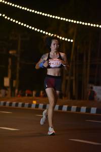 BIB: 45917, 5917
                            <button type="button" onclick="openModal(13921547)" class="btn btn-primary btn-sm float-right btn-popup" data-toggle="modal" data-target=".modal-high-quality">
                        <i class="fas fa-shopping-cart"></i> Add to Cart
                    </button>
                                            <button type="button" onclick="isThisMe(13921547, true)" class="btn btn-success btn-sm float-right btn-popup btn-isme hidden" data-toggle="tooltip" data-placement="bottom" title="นี่คือรูปของคุณใช่ไหม คลิกที่นี่เพื่อเอาเข้าอัลบั้ม">
                        <i class="fas fa-plus"></i> Add to album
                    </button>
                    <button type="button" onclick="isThisMe(13921547, false)" class="btn btn-warning btn-sm float-right btn-popup btn-isnotme hidden">
                        <i class="fas fa-ban"></i> Remove from album
                    </button>