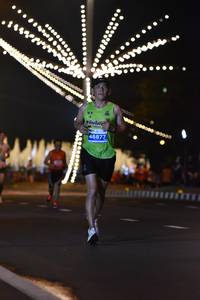 BIB: 47639
                            <button type="button" onclick="openModal(13919062)" class="btn btn-primary btn-sm float-right btn-popup" data-toggle="modal" data-target=".modal-high-quality">
                        <i class="fas fa-shopping-cart"></i> Add to Cart
                    </button>
                                            <button type="button" onclick="isThisMe(13919062, true)" class="btn btn-success btn-sm float-right btn-popup btn-isme hidden" data-toggle="tooltip" data-placement="bottom" title="นี่คือรูปของคุณใช่ไหม คลิกที่นี่เพื่อเอาเข้าอัลบั้ม">
                        <i class="fas fa-plus"></i> Add to album
                    </button>
                    <button type="button" onclick="isThisMe(13919062, false)" class="btn btn-warning btn-sm float-right btn-popup btn-isnotme hidden">
                        <i class="fas fa-ban"></i> Remove from album
                    </button>