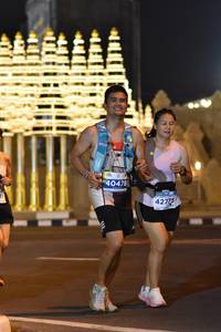 BIB: 40478, 42775
                            <button type="button" onclick="openModal(14084599)" class="btn btn-primary btn-sm float-right btn-popup" data-toggle="modal" data-target=".modal-high-quality">
                        <i class="fas fa-shopping-cart"></i> Add to Cart
                    </button>
                                            <button type="button" onclick="isThisMe(14084599, true)" class="btn btn-success btn-sm float-right btn-popup btn-isme hidden" data-toggle="tooltip" data-placement="bottom" title="นี่คือรูปของคุณใช่ไหม คลิกที่นี่เพื่อเอาเข้าอัลบั้ม">
                        <i class="fas fa-plus"></i> Add to album
                    </button>
                    <button type="button" onclick="isThisMe(14084599, false)" class="btn btn-warning btn-sm float-right btn-popup btn-isnotme hidden">
                        <i class="fas fa-ban"></i> Remove from album
                    </button>