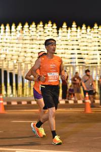 BIB: 0338, 7802
                            <button type="button" onclick="openModal(14034029)" class="btn btn-primary btn-sm float-right btn-popup" data-toggle="modal" data-target=".modal-high-quality">
                        <i class="fas fa-shopping-cart"></i> Add to Cart
                    </button>
                                            <button type="button" onclick="isThisMe(14034029, true)" class="btn btn-success btn-sm float-right btn-popup btn-isme hidden" data-toggle="tooltip" data-placement="bottom" title="นี่คือรูปของคุณใช่ไหม คลิกที่นี่เพื่อเอาเข้าอัลบั้ม">
                        <i class="fas fa-plus"></i> Add to album
                    </button>
                    <button type="button" onclick="isThisMe(14034029, false)" class="btn btn-warning btn-sm float-right btn-popup btn-isnotme hidden">
                        <i class="fas fa-ban"></i> Remove from album
                    </button>