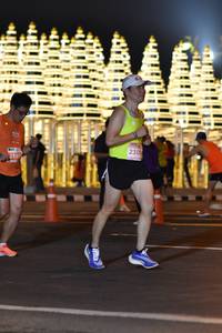 BIB: 41369
                            <button type="button" onclick="openModal(14068714)" class="btn btn-primary btn-sm float-right btn-popup" data-toggle="modal" data-target=".modal-high-quality">
                        <i class="fas fa-shopping-cart"></i> Add to Cart
                    </button>
                                            <button type="button" onclick="isThisMe(14068714, true)" class="btn btn-success btn-sm float-right btn-popup btn-isme hidden" data-toggle="tooltip" data-placement="bottom" title="นี่คือรูปของคุณใช่ไหม คลิกที่นี่เพื่อเอาเข้าอัลบั้ม">
                        <i class="fas fa-plus"></i> Add to album
                    </button>
                    <button type="button" onclick="isThisMe(14068714, false)" class="btn btn-warning btn-sm float-right btn-popup btn-isnotme hidden">
                        <i class="fas fa-ban"></i> Remove from album
                    </button>