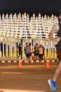 BIB: 47256, 47258
                            <button type="button" onclick="openModal(14032981)" class="btn btn-primary btn-sm float-right btn-popup" data-toggle="modal" data-target=".modal-high-quality">
                        <i class="fas fa-shopping-cart"></i> Add to Cart
                    </button>
                                            <button type="button" onclick="isThisMe(14032981, true)" class="btn btn-success btn-sm float-right btn-popup btn-isme hidden" data-toggle="tooltip" data-placement="bottom" title="นี่คือรูปของคุณใช่ไหม คลิกที่นี่เพื่อเอาเข้าอัลบั้ม">
                        <i class="fas fa-plus"></i> Add to album
                    </button>
                    <button type="button" onclick="isThisMe(14032981, false)" class="btn btn-warning btn-sm float-right btn-popup btn-isnotme hidden">
                        <i class="fas fa-ban"></i> Remove from album
                    </button>