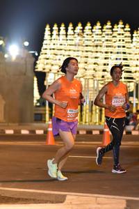 BIB: 41229, 46852, 46557
                            <button type="button" onclick="openModal(14069597)" class="btn btn-primary btn-sm float-right btn-popup" data-toggle="modal" data-target=".modal-high-quality">
                        <i class="fas fa-shopping-cart"></i> Add to Cart
                    </button>
                                            <button type="button" onclick="isThisMe(14069597, true)" class="btn btn-success btn-sm float-right btn-popup btn-isme hidden" data-toggle="tooltip" data-placement="bottom" title="นี่คือรูปของคุณใช่ไหม คลิกที่นี่เพื่อเอาเข้าอัลบั้ม">
                        <i class="fas fa-plus"></i> Add to album
                    </button>
                    <button type="button" onclick="isThisMe(14069597, false)" class="btn btn-warning btn-sm float-right btn-popup btn-isnotme hidden">
                        <i class="fas fa-ban"></i> Remove from album
                    </button>