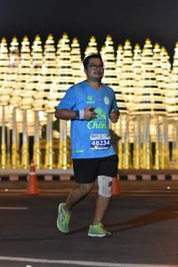 BIB: 46234
                            <button type="button" onclick="openModal(14080524)" class="btn btn-primary btn-sm float-right btn-popup" data-toggle="modal" data-target=".modal-high-quality">
                        <i class="fas fa-shopping-cart"></i> Add to Cart
                    </button>
                                            <button type="button" onclick="isThisMe(14080524, true)" class="btn btn-success btn-sm float-right btn-popup btn-isme hidden" data-toggle="tooltip" data-placement="bottom" title="นี่คือรูปของคุณใช่ไหม คลิกที่นี่เพื่อเอาเข้าอัลบั้ม">
                        <i class="fas fa-plus"></i> Add to album
                    </button>
                    <button type="button" onclick="isThisMe(14080524, false)" class="btn btn-warning btn-sm float-right btn-popup btn-isnotme hidden">
                        <i class="fas fa-ban"></i> Remove from album
                    </button>