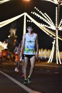 BIB: 41439, 5040, 45040
                            <button type="button" onclick="openModal(13906942)" class="btn btn-primary btn-sm float-right btn-popup" data-toggle="modal" data-target=".modal-high-quality">
                        <i class="fas fa-shopping-cart"></i> Add to Cart
                    </button>
                                            <button type="button" onclick="isThisMe(13906942, true)" class="btn btn-success btn-sm float-right btn-popup btn-isme hidden" data-toggle="tooltip" data-placement="bottom" title="นี่คือรูปของคุณใช่ไหม คลิกที่นี่เพื่อเอาเข้าอัลบั้ม">
                        <i class="fas fa-plus"></i> Add to album
                    </button>
                    <button type="button" onclick="isThisMe(13906942, false)" class="btn btn-warning btn-sm float-right btn-popup btn-isnotme hidden">
                        <i class="fas fa-ban"></i> Remove from album
                    </button>