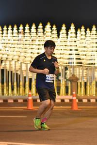 BIB: 46580
                            <button type="button" onclick="openModal(14081306)" class="btn btn-primary btn-sm float-right btn-popup" data-toggle="modal" data-target=".modal-high-quality">
                        <i class="fas fa-shopping-cart"></i> Add to Cart
                    </button>
                                            <button type="button" onclick="isThisMe(14081306, true)" class="btn btn-success btn-sm float-right btn-popup btn-isme hidden" data-toggle="tooltip" data-placement="bottom" title="นี่คือรูปของคุณใช่ไหม คลิกที่นี่เพื่อเอาเข้าอัลบั้ม">
                        <i class="fas fa-plus"></i> Add to album
                    </button>
                    <button type="button" onclick="isThisMe(14081306, false)" class="btn btn-warning btn-sm float-right btn-popup btn-isnotme hidden">
                        <i class="fas fa-ban"></i> Remove from album
                    </button>