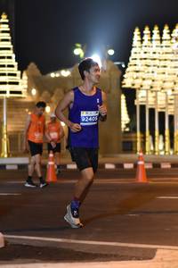 BIB: 42816
                            <button type="button" onclick="openModal(14050954)" class="btn btn-primary btn-sm float-right btn-popup" data-toggle="modal" data-target=".modal-high-quality">
                        <i class="fas fa-shopping-cart"></i> Add to Cart
                    </button>
                                            <button type="button" onclick="isThisMe(14050954, true)" class="btn btn-success btn-sm float-right btn-popup btn-isme hidden" data-toggle="tooltip" data-placement="bottom" title="นี่คือรูปของคุณใช่ไหม คลิกที่นี่เพื่อเอาเข้าอัลบั้ม">
                        <i class="fas fa-plus"></i> Add to album
                    </button>
                    <button type="button" onclick="isThisMe(14050954, false)" class="btn btn-warning btn-sm float-right btn-popup btn-isnotme hidden">
                        <i class="fas fa-ban"></i> Remove from album
                    </button>