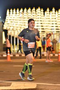 BIB: 957, 48071
                            <button type="button" onclick="openModal(14021821)" class="btn btn-primary btn-sm float-right btn-popup" data-toggle="modal" data-target=".modal-high-quality">
                        <i class="fas fa-shopping-cart"></i> Add to Cart
                    </button>
                                            <button type="button" onclick="isThisMe(14021821, true)" class="btn btn-success btn-sm float-right btn-popup btn-isme hidden" data-toggle="tooltip" data-placement="bottom" title="นี่คือรูปของคุณใช่ไหม คลิกที่นี่เพื่อเอาเข้าอัลบั้ม">
                        <i class="fas fa-plus"></i> Add to album
                    </button>
                    <button type="button" onclick="isThisMe(14021821, false)" class="btn btn-warning btn-sm float-right btn-popup btn-isnotme hidden">
                        <i class="fas fa-ban"></i> Remove from album
                    </button>