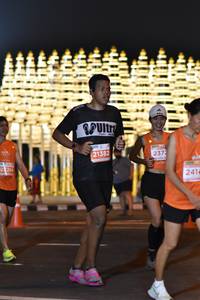 BIB: 201, 4725, 43230
                            <button type="button" onclick="openModal(14034371)" class="btn btn-primary btn-sm float-right btn-popup" data-toggle="modal" data-target=".modal-high-quality">
                        <i class="fas fa-shopping-cart"></i> Add to Cart
                    </button>
                                            <button type="button" onclick="isThisMe(14034371, true)" class="btn btn-success btn-sm float-right btn-popup btn-isme hidden" data-toggle="tooltip" data-placement="bottom" title="นี่คือรูปของคุณใช่ไหม คลิกที่นี่เพื่อเอาเข้าอัลบั้ม">
                        <i class="fas fa-plus"></i> Add to album
                    </button>
                    <button type="button" onclick="isThisMe(14034371, false)" class="btn btn-warning btn-sm float-right btn-popup btn-isnotme hidden">
                        <i class="fas fa-ban"></i> Remove from album
                    </button>