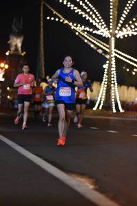 BIB: 40089
                            <button type="button" onclick="openModal(13899463)" class="btn btn-primary btn-sm float-right btn-popup" data-toggle="modal" data-target=".modal-high-quality">
                        <i class="fas fa-shopping-cart"></i> Add to Cart
                    </button>
                                            <button type="button" onclick="isThisMe(13899463, true)" class="btn btn-success btn-sm float-right btn-popup btn-isme hidden" data-toggle="tooltip" data-placement="bottom" title="นี่คือรูปของคุณใช่ไหม คลิกที่นี่เพื่อเอาเข้าอัลบั้ม">
                        <i class="fas fa-plus"></i> Add to album
                    </button>
                    <button type="button" onclick="isThisMe(13899463, false)" class="btn btn-warning btn-sm float-right btn-popup btn-isnotme hidden">
                        <i class="fas fa-ban"></i> Remove from album
                    </button>