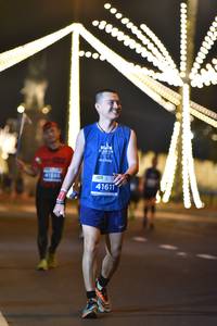 BIB: 41505, 41611, 26365
                            <button type="button" onclick="openModal(13859789)" class="btn btn-primary btn-sm float-right btn-popup" data-toggle="modal" data-target=".modal-high-quality">
                        <i class="fas fa-shopping-cart"></i> Add to Cart
                    </button>
                                            <button type="button" onclick="isThisMe(13859789, true)" class="btn btn-success btn-sm float-right btn-popup btn-isme hidden" data-toggle="tooltip" data-placement="bottom" title="นี่คือรูปของคุณใช่ไหม คลิกที่นี่เพื่อเอาเข้าอัลบั้ม">
                        <i class="fas fa-plus"></i> Add to album
                    </button>
                    <button type="button" onclick="isThisMe(13859789, false)" class="btn btn-warning btn-sm float-right btn-popup btn-isnotme hidden">
                        <i class="fas fa-ban"></i> Remove from album
                    </button>