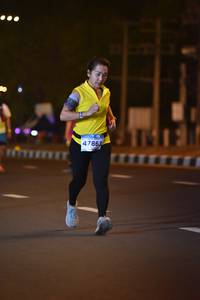 BIB: 47323
                            <button type="button" onclick="openModal(14963741)" class="btn btn-primary btn-sm float-right btn-popup" data-toggle="modal" data-target=".modal-high-quality">
                        <i class="fas fa-shopping-cart"></i> Add to Cart
                    </button>
                                            <button type="button" onclick="isThisMe(14963741, true)" class="btn btn-success btn-sm float-right btn-popup btn-isme hidden" data-toggle="tooltip" data-placement="bottom" title="นี่คือรูปของคุณใช่ไหม คลิกที่นี่เพื่อเอาเข้าอัลบั้ม">
                        <i class="fas fa-plus"></i> Add to album
                    </button>
                    <button type="button" onclick="isThisMe(14963741, false)" class="btn btn-warning btn-sm float-right btn-popup btn-isnotme hidden">
                        <i class="fas fa-ban"></i> Remove from album
                    </button>