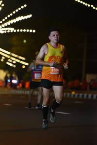 BIB: 46052
                            <button type="button" onclick="openModal(13918511)" class="btn btn-primary btn-sm float-right btn-popup" data-toggle="modal" data-target=".modal-high-quality">
                        <i class="fas fa-shopping-cart"></i> Add to Cart
                    </button>
                                            <button type="button" onclick="isThisMe(13918511, true)" class="btn btn-success btn-sm float-right btn-popup btn-isme hidden" data-toggle="tooltip" data-placement="bottom" title="นี่คือรูปของคุณใช่ไหม คลิกที่นี่เพื่อเอาเข้าอัลบั้ม">
                        <i class="fas fa-plus"></i> Add to album
                    </button>
                    <button type="button" onclick="isThisMe(13918511, false)" class="btn btn-warning btn-sm float-right btn-popup btn-isnotme hidden">
                        <i class="fas fa-ban"></i> Remove from album
                    </button>