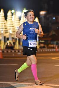 BIB: 202, 47656
                            <button type="button" onclick="openModal(14128589)" class="btn btn-primary btn-sm float-right btn-popup" data-toggle="modal" data-target=".modal-high-quality">
                        <i class="fas fa-shopping-cart"></i> Add to Cart
                    </button>
                                            <button type="button" onclick="isThisMe(14128589, true)" class="btn btn-success btn-sm float-right btn-popup btn-isme hidden" data-toggle="tooltip" data-placement="bottom" title="นี่คือรูปของคุณใช่ไหม คลิกที่นี่เพื่อเอาเข้าอัลบั้ม">
                        <i class="fas fa-plus"></i> Add to album
                    </button>
                    <button type="button" onclick="isThisMe(14128589, false)" class="btn btn-warning btn-sm float-right btn-popup btn-isnotme hidden">
                        <i class="fas fa-ban"></i> Remove from album
                    </button>