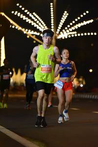 BIB: 21591, 7800, 00000000
                            <button type="button" onclick="openModal(14499833)" class="btn btn-primary btn-sm float-right btn-popup" data-toggle="modal" data-target=".modal-high-quality">
                        <i class="fas fa-shopping-cart"></i> Add to Cart
                    </button>
                                            <button type="button" onclick="isThisMe(14499833, true)" class="btn btn-success btn-sm float-right btn-popup btn-isme hidden" data-toggle="tooltip" data-placement="bottom" title="นี่คือรูปของคุณใช่ไหม คลิกที่นี่เพื่อเอาเข้าอัลบั้ม">
                        <i class="fas fa-plus"></i> Add to album
                    </button>
                    <button type="button" onclick="isThisMe(14499833, false)" class="btn btn-warning btn-sm float-right btn-popup btn-isnotme hidden">
                        <i class="fas fa-ban"></i> Remove from album
                    </button>