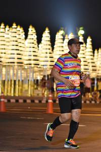 BIB: 40630, 42705
                            <button type="button" onclick="openModal(14018008)" class="btn btn-primary btn-sm float-right btn-popup" data-toggle="modal" data-target=".modal-high-quality">
                        <i class="fas fa-shopping-cart"></i> Add to Cart
                    </button>
                                            <button type="button" onclick="isThisMe(14018008, true)" class="btn btn-success btn-sm float-right btn-popup btn-isme hidden" data-toggle="tooltip" data-placement="bottom" title="นี่คือรูปของคุณใช่ไหม คลิกที่นี่เพื่อเอาเข้าอัลบั้ม">
                        <i class="fas fa-plus"></i> Add to album
                    </button>
                    <button type="button" onclick="isThisMe(14018008, false)" class="btn btn-warning btn-sm float-right btn-popup btn-isnotme hidden">
                        <i class="fas fa-ban"></i> Remove from album
                    </button>
